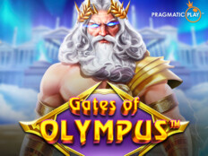 Golden princess casino. Casino slots offers.24